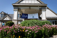 Family Promise Golf Outing 2025