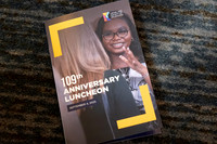 Legal Aid Society of Milwaukee 109th Anniversary 2025