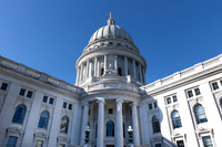 United Way Safe & Stable Homes Advocacy Day
