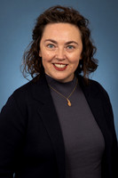Staff Photos