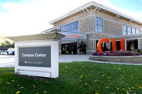 Project Homeless Connect Waukesha 2025