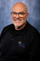 Family Promise Staff and Board of Directors