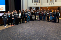 We Energies Campaign Kickoff