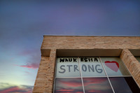Waukesha