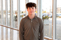 Blood Cancer United Student Visionaries of the Year 2