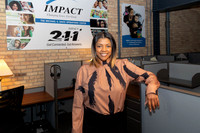 IMPACT 211