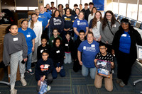 MLK Day of Service 2024