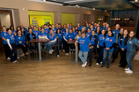 BMO Giving Tuesday 2025