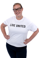 2024 United Way Campaign Ambassadors