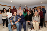 Family Photos 2025
