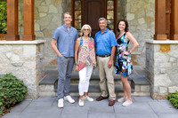 The Ottusch Family