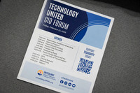 CIO Forum 2026