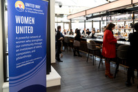 Women United Member Connect