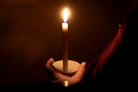 04. Holy Saturday