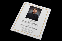 The Installation of Fr. Aaron