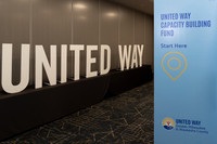 Gallery of Impact