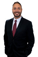 Giovanni