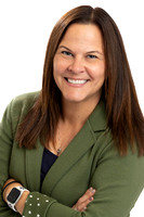 Malinda