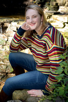 Katie
