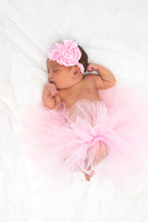 Isabelle Grace