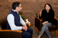 Mental Health Improvement Fund Jewish Family Services