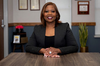 Milwaukee County Community Reintegration Center
