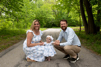 Family Photos