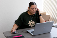 Techquity Digital Navigators
