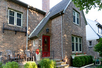 4630 N. Larkin Street