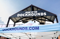 Lake Country DockHounds and Backpack Coalition