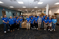 Backpack Coalition 2026