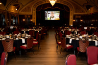 Cheers to Community Smiles Dental 2026