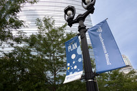 Northwestern Mutual