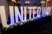 Diversity Leadership Society 10 Year Reunion