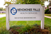 Menomonee Falls