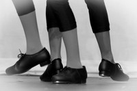 Spring Dance 2017