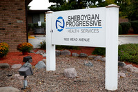 Sheboygan Progressive