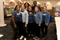 Rockwell Automation Diaper  Repack Event