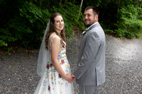 03. After the Ceremony