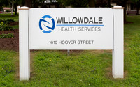 Willowdale