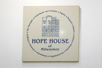 Sherez & Hope House
