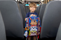 2025 Backpack Coalition