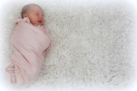 Elsa and Her Family