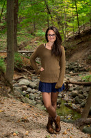 Carly